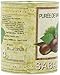 Sabaton France (Chestnuts) Marrons Puree, 30.5-Ounce Can