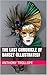 The Last Chronicle of Barset (Illustrated)