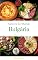 Livro Sabores do mundo: Bulgária