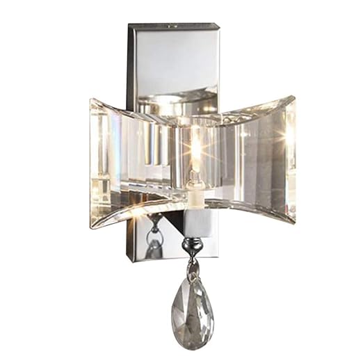 Candelabros De Pared Modernos