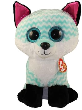 gift ideas for 16 year old son