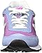 New Balance Women's WL515 Summer Safari Running Shoe
