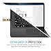 FIDO U2F Security Key, Thetis [Aluminum Folding Design] Universal Two Factor Authentication USB (Type A) for Extra Protection in Windows/Linux/Mac OS, Gmail, Facebook, Dropbox, SalesForce, GitHub