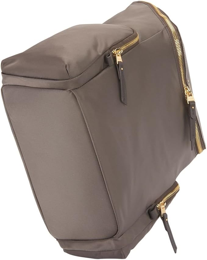 tumi voyageur lexa backpack