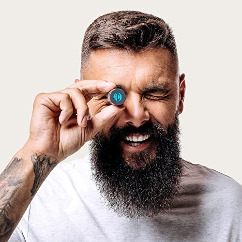 Geologie Dark & Puffy Under Eye Cream Daily Eye Cream to Fight Dark