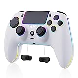 Wireless Controller for PS5