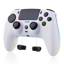 Wireless Controller for PS5
