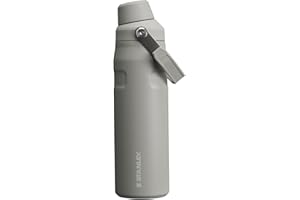 Stanley IceFlow Bouteille d'eau à débit rapide