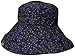 Columbia Women's Sun Goddess Bucket II Hat