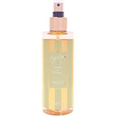 Vanilla and Pistachio by Coup De Coeur for Women - 6.8 oz Fragrance Mist