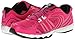 Ryka Women's Flextra Cross-Training Shoe