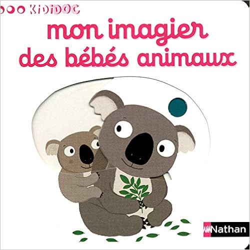 mon-imagier-de-la-ferme-kididoc