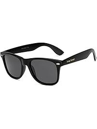 Womens Sunglasses & Eyewear | Amazon.ca