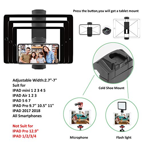 3 JOILCAN+Compact+Portable+Aluminum+Android