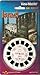 View-Master 3D Tour - Israel - Rare Misprint by Fisher-Price