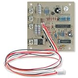 Nutone 3 Note Chime Module