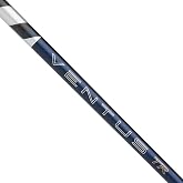 New Ventus TR Blue VeloCore+ 6 X Fujikura Driver and/or Wood Shaft with Adapter &amp; Grip