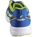 ASICS Jolt Men's Running Shoe