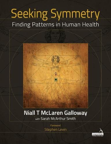 [E.b.o.o.k] Seeking Symmetry: Finding Patterns in Human Health WORD