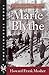 Marie Blythe (Hardscrabble Books–Fiction of New England)
