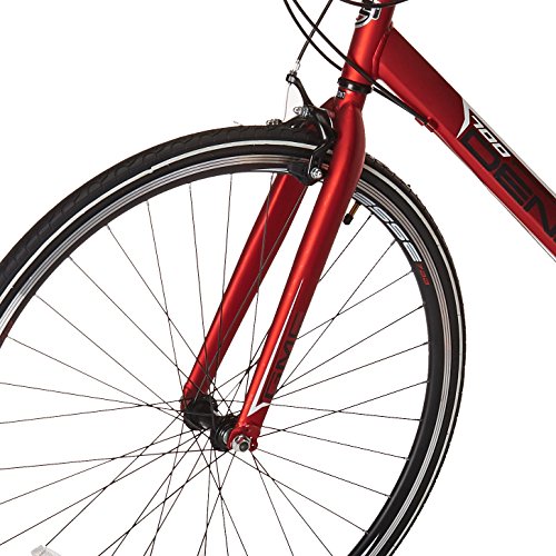 custom derailleur hanger