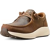 Ariat Mens Buckeye