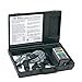 Hopkins Towing Solutions - 304.1201 50918 Tow Doctor Vehicle Wire Harness Test Unit, Silver and black