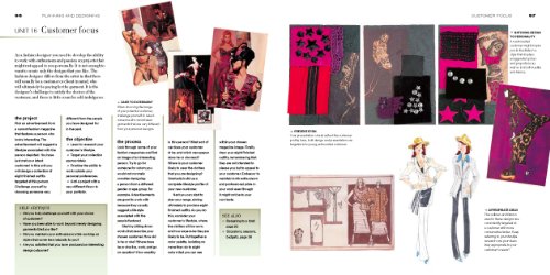 Fashion Design Drawing Course: Principles, Practice, and Techniques: The New Guide for Aspiring Fashion Artists -- Now with Digital Art Techniques