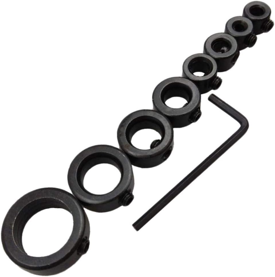 Best Drill Bit For Porcelain Tile Home Depot