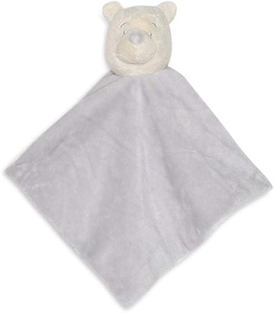 primark winnie the pooh baby