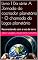 Livro Livro 1 Da série A Jornada do cocriador planetário - O chamado do Logos planetário : Reconectando com a voz da terra