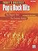 Today's Greatest Pop & Rock Hits: The Biggest Hits! The Greatest Artists! (Easy Piano) (Today's Greatest Hits)