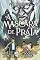 Livro A máscara de prata - Magisterium - vol. 4