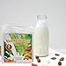 3-Pack Nut Milk Bag [Large 12