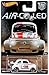 2017 Hot Wheels Car Culture Air Cooled - 60's Fiat 600D Modificado