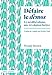 Défaire le dèmos : Le néolibéralisme, une révolution furtive by