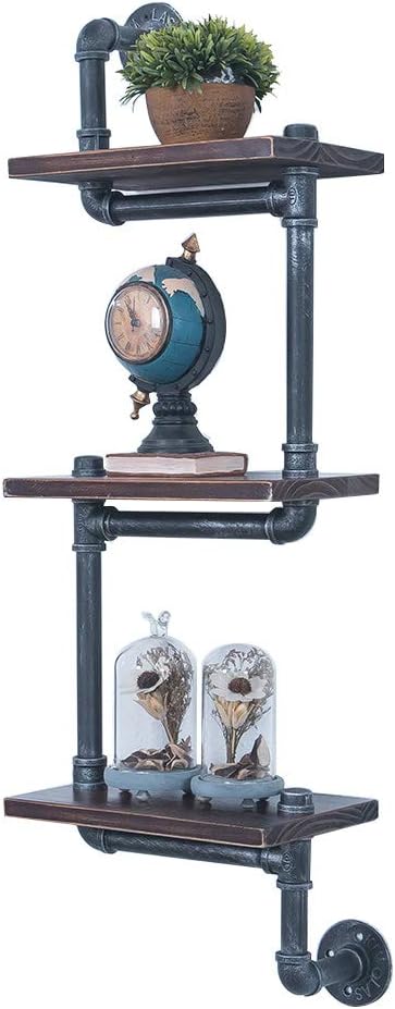 Best wall hanging unit furniture