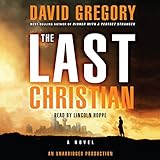 The Last Christian: A Novel