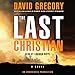 The Last Christian: A Novel by 