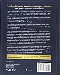 Trend Following, 5th Edition: How to Make a Fortune