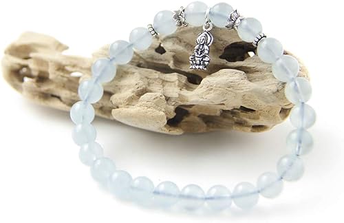 Bracelet pierre sur mesure Clearance