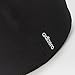 adidas Men's Adizero Scrimmage Stretch Fit, Black/White, L/XL