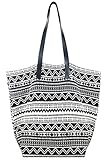 Bag Wizard Women Tote bags Handbags Beach Bags