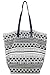 Bag Wizard Women Tote bags Handbags Beach Bags