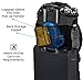 Mobile Dog Gear Week Away Dog Travel Bag (15