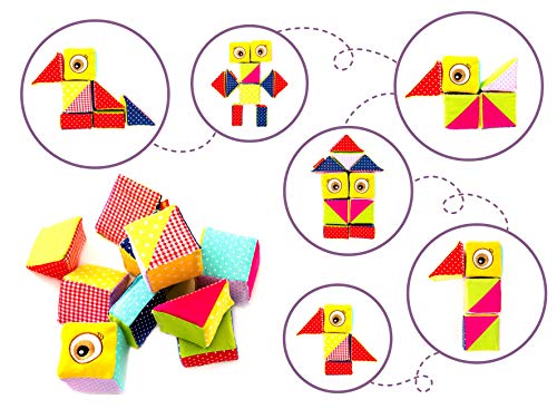 4 MACIK+Baby+Soft+Blocks+Mosaic