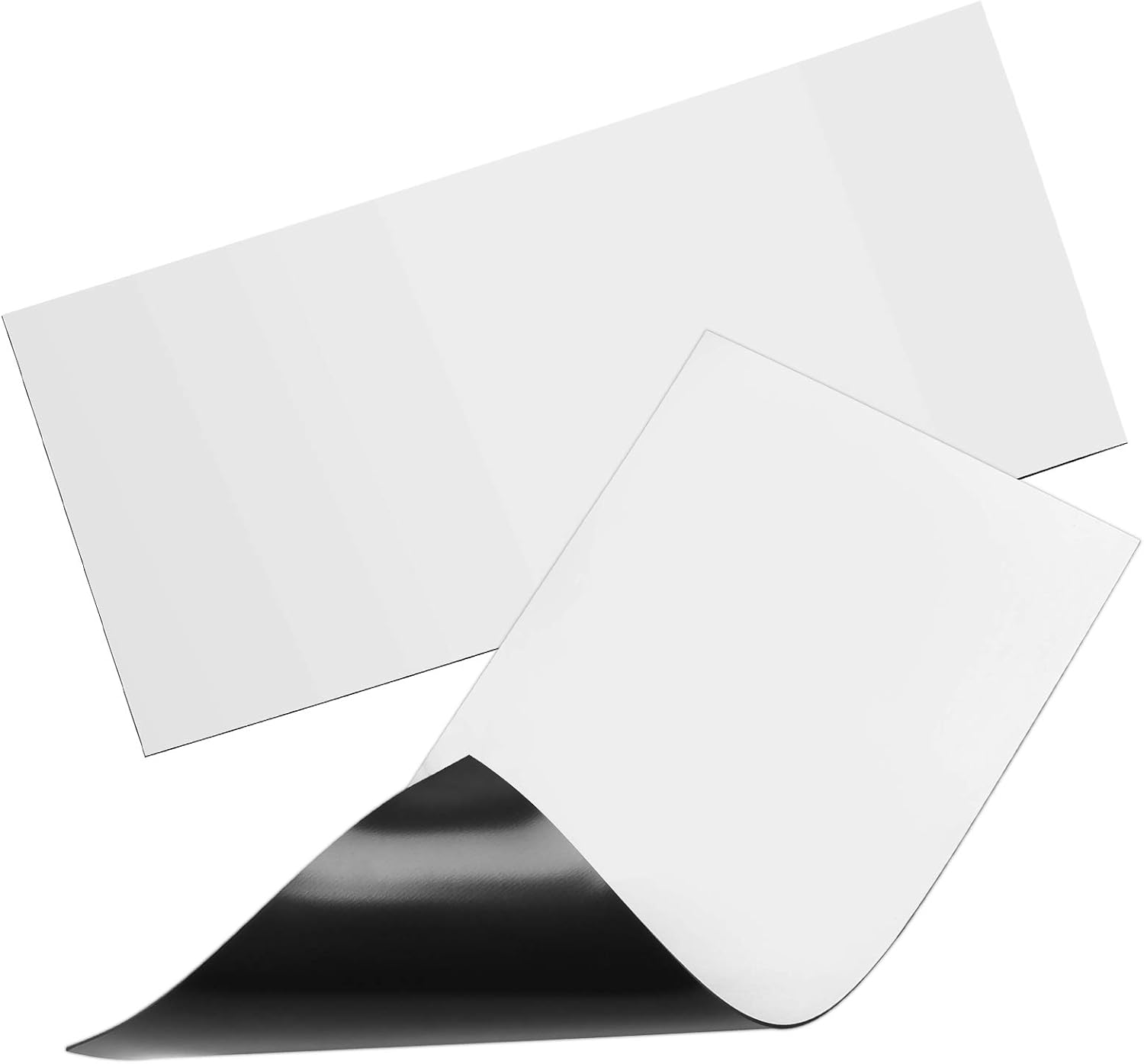 Registers, Grilles & Vents - Magnetic Vent Cover 5.5