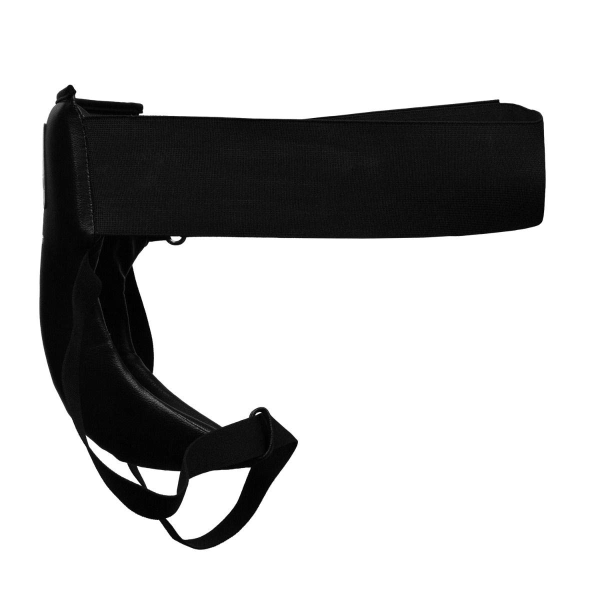 Title Boxing Groin Protector Plus 2.0 Boxing Protective Gear