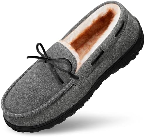 Indoor Outdoor Mens House Shoes Amazon Amazon Slippers Mens