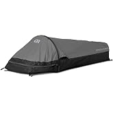 Outdoor Research Helium UL Bivy